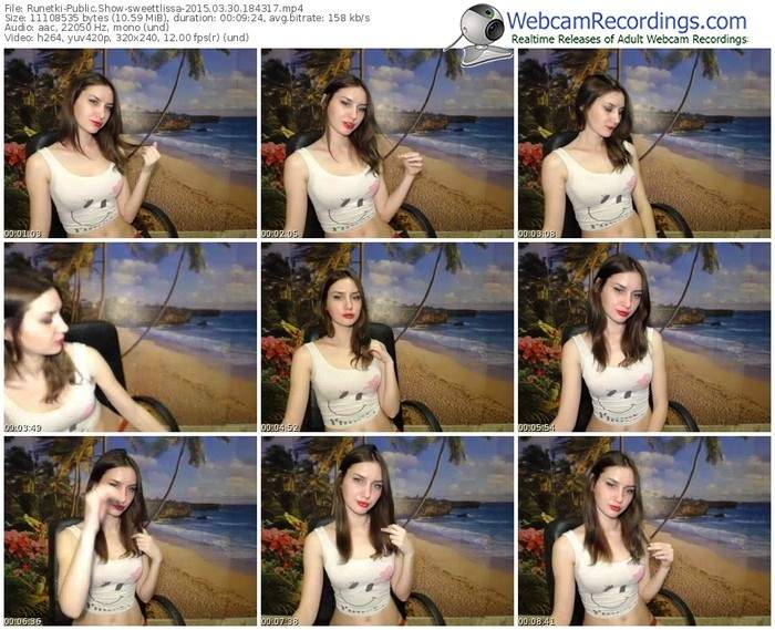 runetki-sweettlissa-public-show-03_30_2015-18_43_17