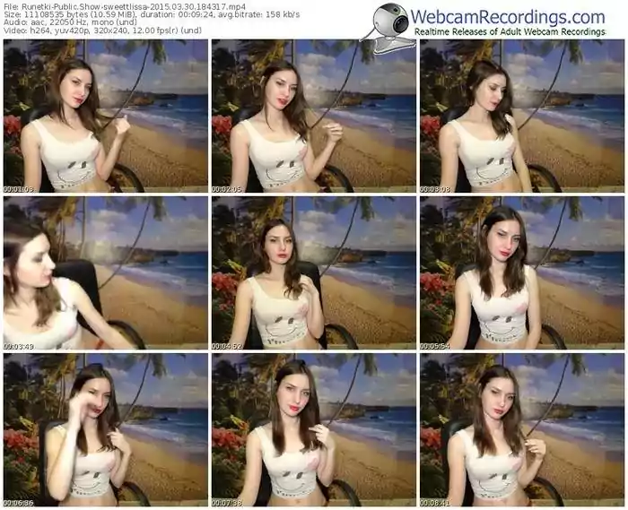 runetki-sweettlissa-public-show-03_30_2015-18_43_17