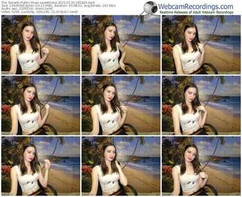 runetki-sweettlissa-public-show-03_30_2015-18_54_29