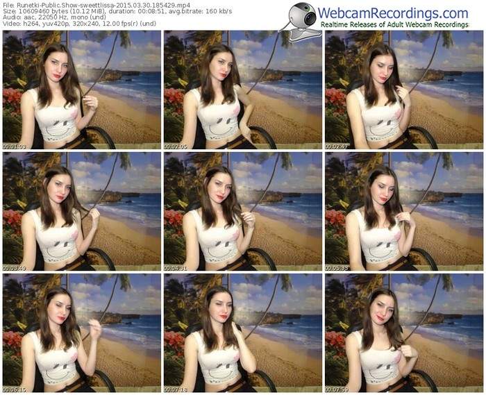 runetki-sweettlissa-public-show-03_30_2015-18_54_29