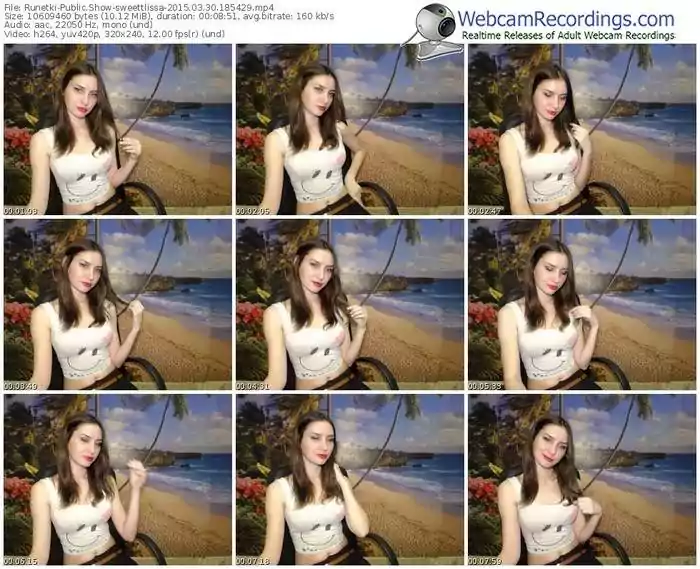 runetki-sweettlissa-public-show-03_30_2015-18_54_29