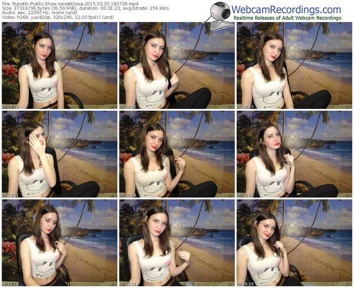 runetki-sweettlissa-public-show-03_30_2015-19_07_36