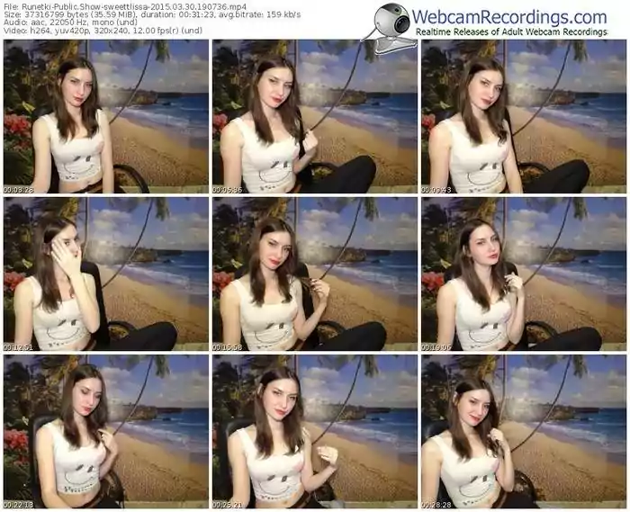 runetki-sweettlissa-public-show-03_30_2015-19_07_36