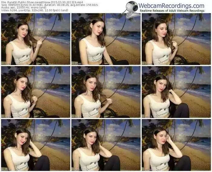 runetki-sweettlissa-public-show-03_30_2015-20_13_19