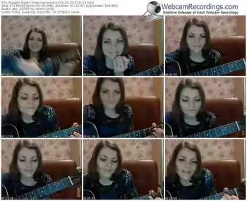 runetki-verronica-public-show-03_30_2015-17_31_23