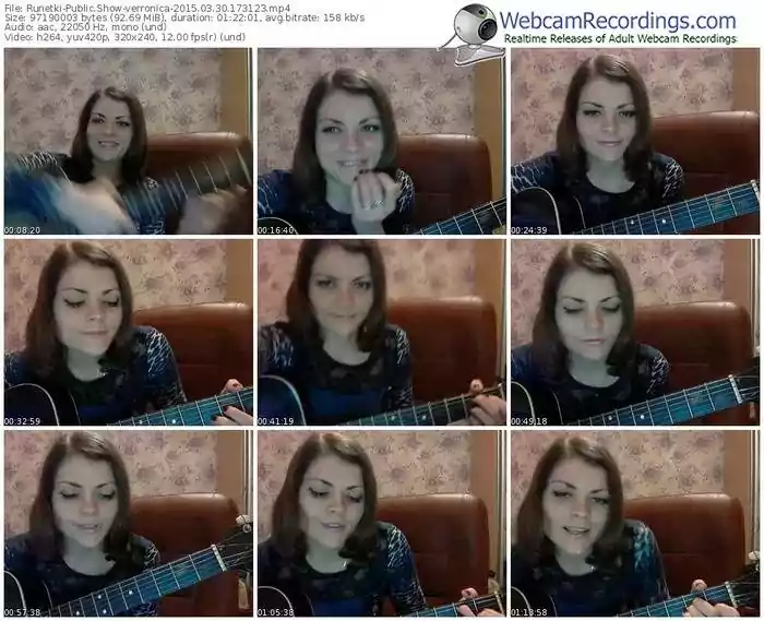 runetki-verronica-public-show-03_30_2015-17_31_23