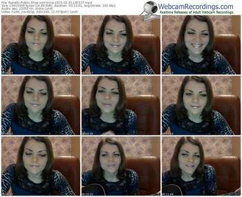 runetki-verronica-public-show-03_30_2015-19_15_37