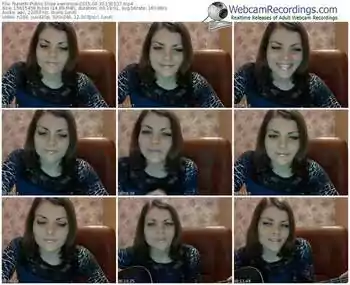 runetki-verronica-public-show-03_30_2015-19_15_37