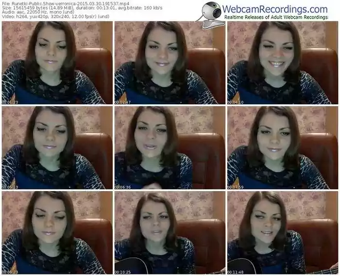 runetki-verronica-public-show-03_30_2015-19_15_37