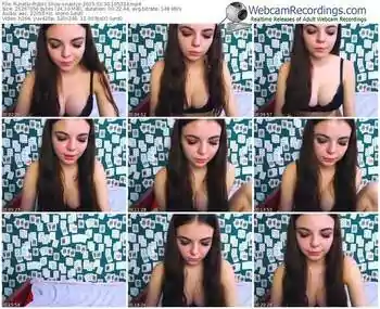 runetki-xnastyx-public-show-03_30_2015-16_53_34