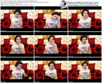 runetki-yzolda-public-show-03_30_2015-18_08_42