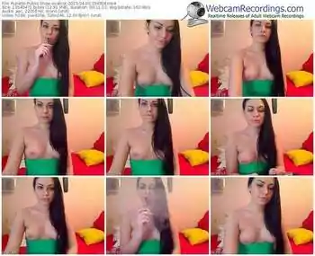 runetki-evafirst-public-show-04_03_2015-23_49_58