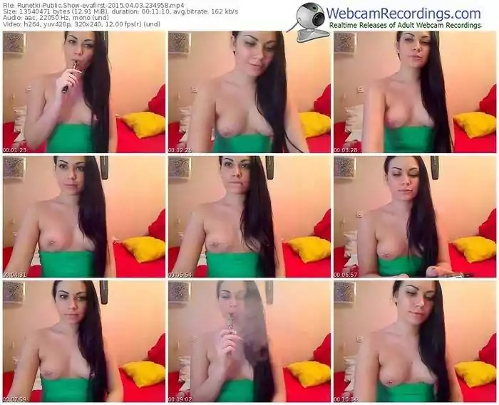 runetki-evafirst-public-show-04_03_2015-23_49_58