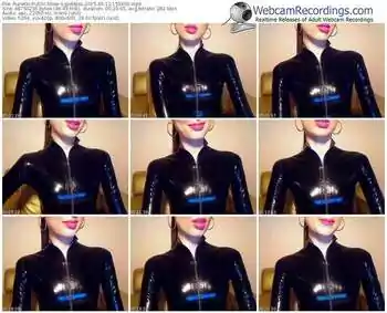 runetki-1goddess-public-show-04_12_2015-15_59_09