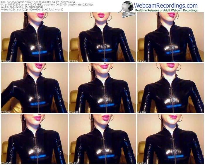 runetki-1goddess-public-show-04_12_2015-15_59_09