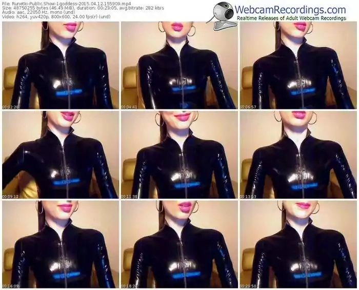 runetki-1goddess-public-show-04_12_2015-15_59_09