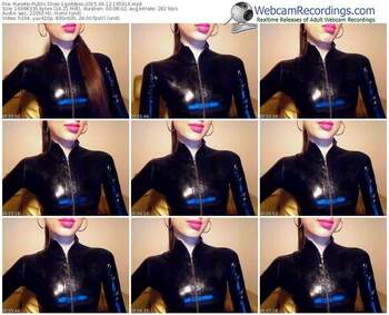 runetki-1goddess-public-show-04_12_2015-16_59_14