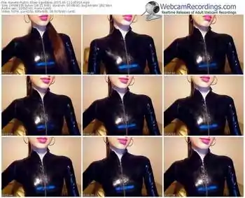 runetki-1goddess-public-show-04_12_2015-16_59_14