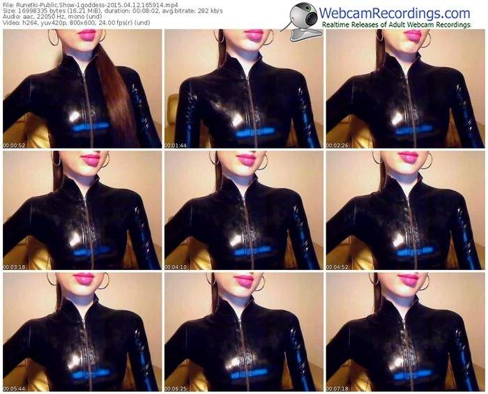 runetki-1goddess-public-show-04_12_2015-16_59_14