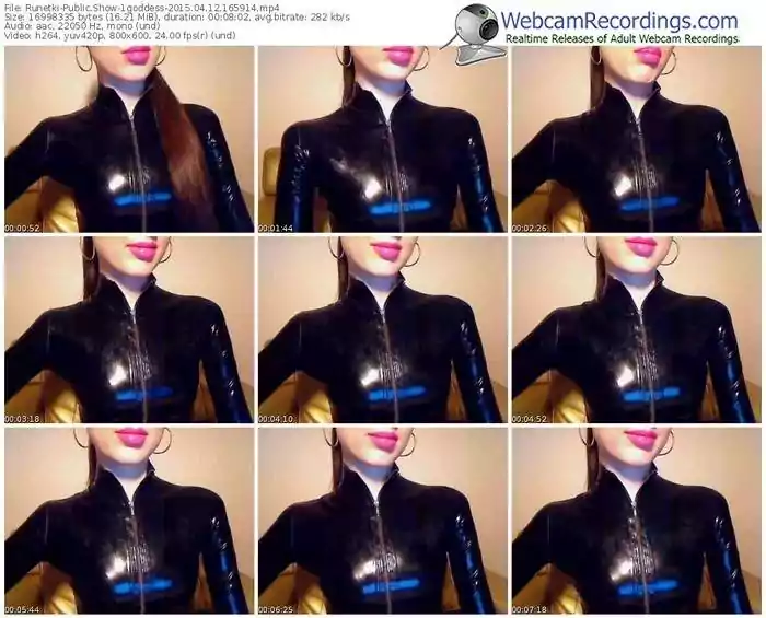 runetki-1goddess-public-show-04_12_2015-16_59_14