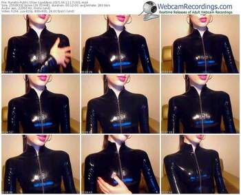 runetki-1goddess-public-show-04_12_2015-17_10_01