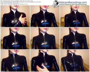 runetki-1goddess-public-show-04_12_2015-17_10_01