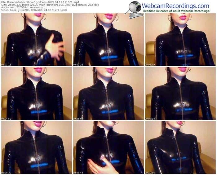 runetki-1goddess-public-show-04_12_2015-17_10_01