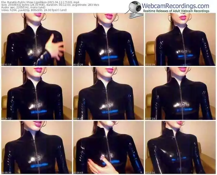 runetki-1goddess-public-show-04_12_2015-17_10_01