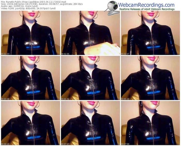 runetki-1goddess-public-show-04_12_2015-17_26_32