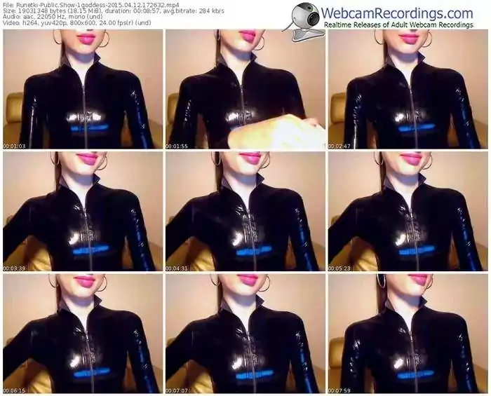 runetki-1goddess-public-show-04_12_2015-17_26_32