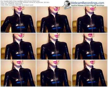 runetki-1goddess-public-show-04_12_2015-17_50_18