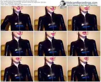 runetki-1goddess-public-show-04_12_2015-17_50_18