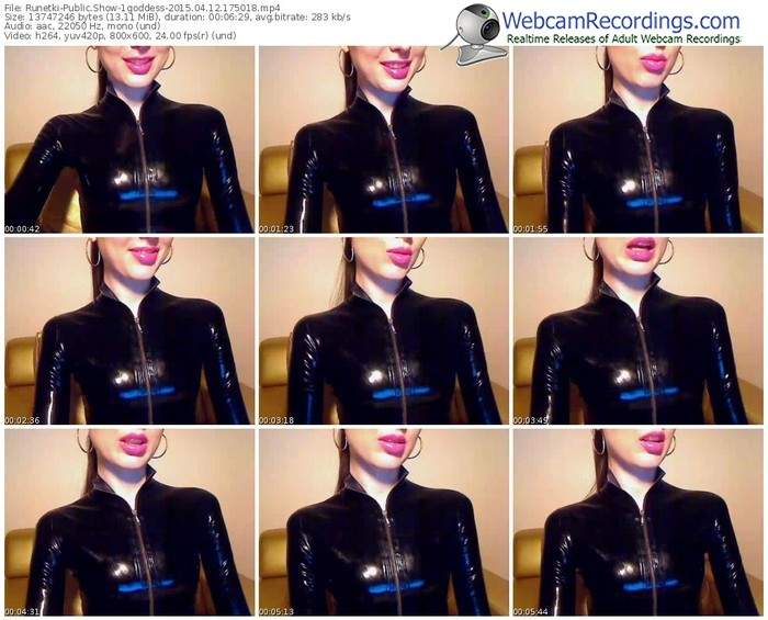 runetki-1goddess-public-show-04_12_2015-17_50_18