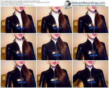 runetki-1goddess-public-show-04_12_2015-18_22_05