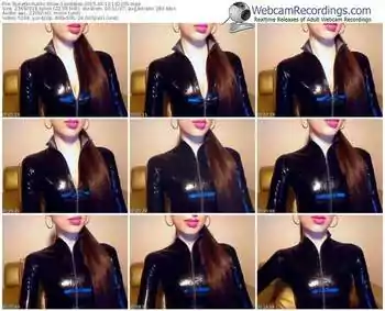 runetki-1goddess-public-show-04_12_2015-18_22_05