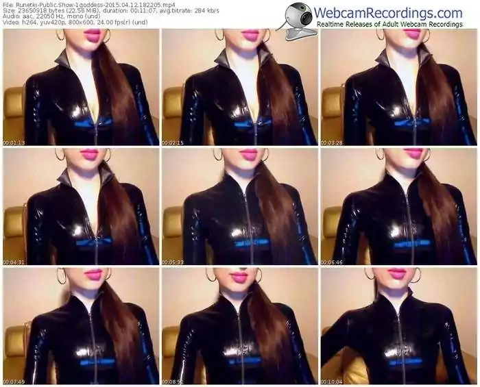 runetki-1goddess-public-show-04_12_2015-18_22_05