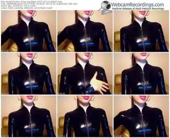 runetki-1goddess-public-show-04_12_2015-18_36_37