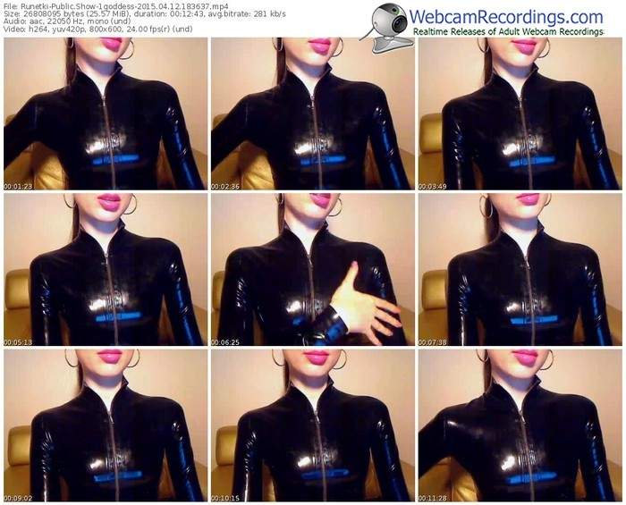 runetki-1goddess-public-show-04_12_2015-18_36_37