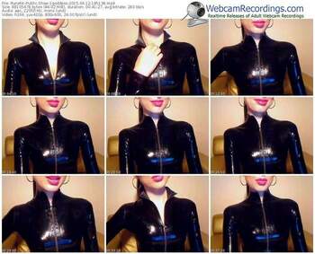 runetki-1goddess-public-show-04_12_2015-18_51_38