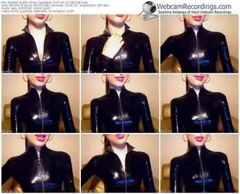 runetki-1goddess-public-show-04_12_2015-18_51_38