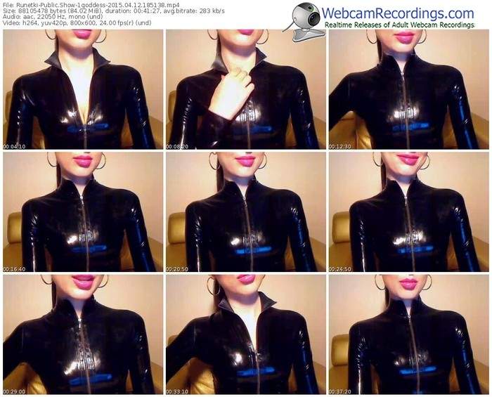 runetki-1goddess-public-show-04_12_2015-18_51_38