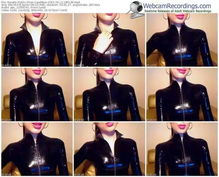 runetki-1goddess-public-show-04_12_2015-18_51_38