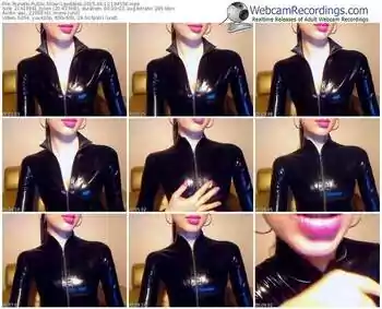 runetki-1goddess-public-show-04_12_2015-19_45_56