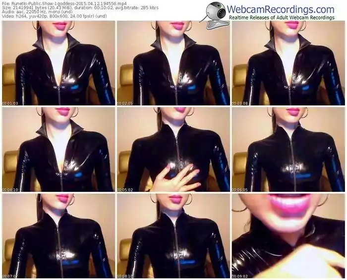 runetki-1goddess-public-show-04_12_2015-19_45_56