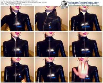 runetki-1goddess-public-show-04_12_2015-19_56_57