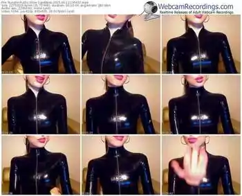 runetki-1goddess-public-show-04_12_2015-19_56_57