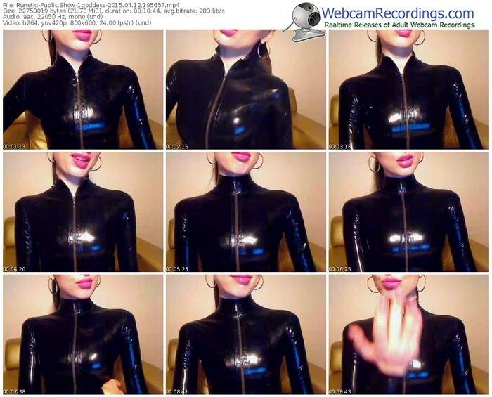 runetki-1goddess-public-show-04_12_2015-19_56_57