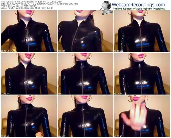 runetki-1goddess-public-show-04_12_2015-19_56_57