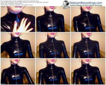 runetki-1goddess-public-show-04_12_2015-20_33_46