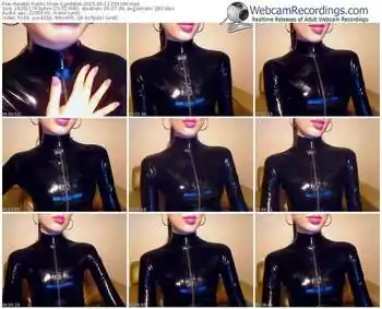 runetki-1goddess-public-show-04_12_2015-20_33_46